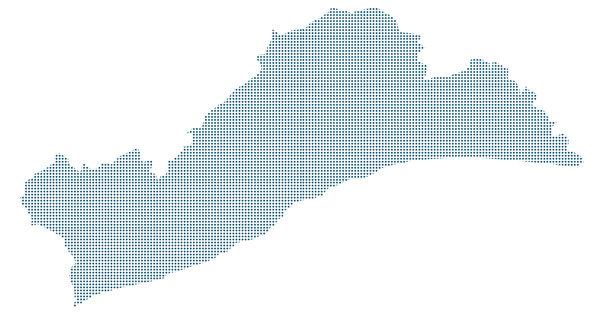 Accra Map