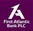 First Atlantic