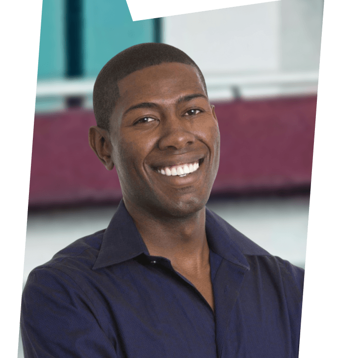 Mr. James Fiamor's avatar