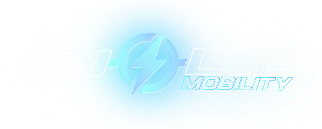 Evolve Mobility Africa Logo